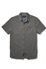 Grayers Flex Everyday Knit SS