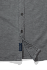 Grayers Flex Everyday Knit SS