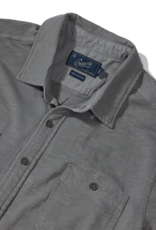 Grayers Flex Everyday Knit SS