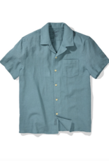 Grayers Wiziwigi Cabana Shirt