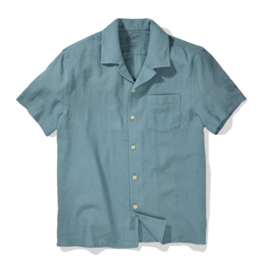 Grayers Wiziwigi Cabana Shirt