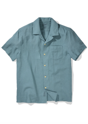 Grayers Wiziwigi Cabana Shirt