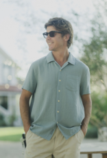 Grayers Wiziwigi Cabana Shirt