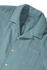 Grayers Wiziwigi Cabana Shirt