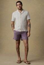 Faherty All Day Trunk