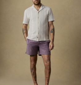 Faherty All Day Trunk