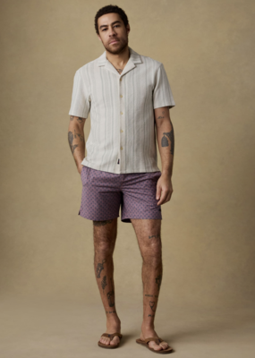 Faherty All Day Trunk