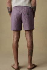 Faherty All Day Trunk