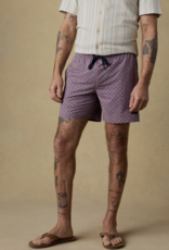 Faherty All Day Trunk