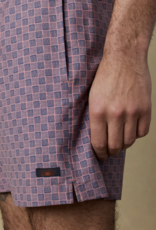 Faherty All Day Trunk