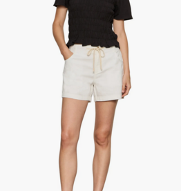 Sanctuary Idyll Tie Short