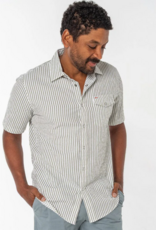 SS Performance Pearl Snap