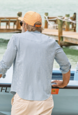 Performance Pearl Snap Button