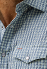 Performance Pearl Snap Button