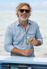 Performance Pearl Snap Button