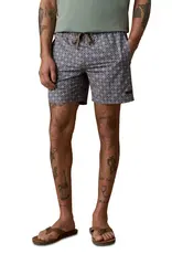 Faherty All Day Trunk