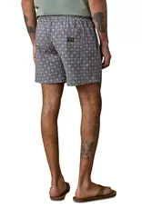 Faherty All Day Trunk