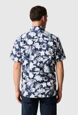 Rodd & Gunn Windstock SS Shirt