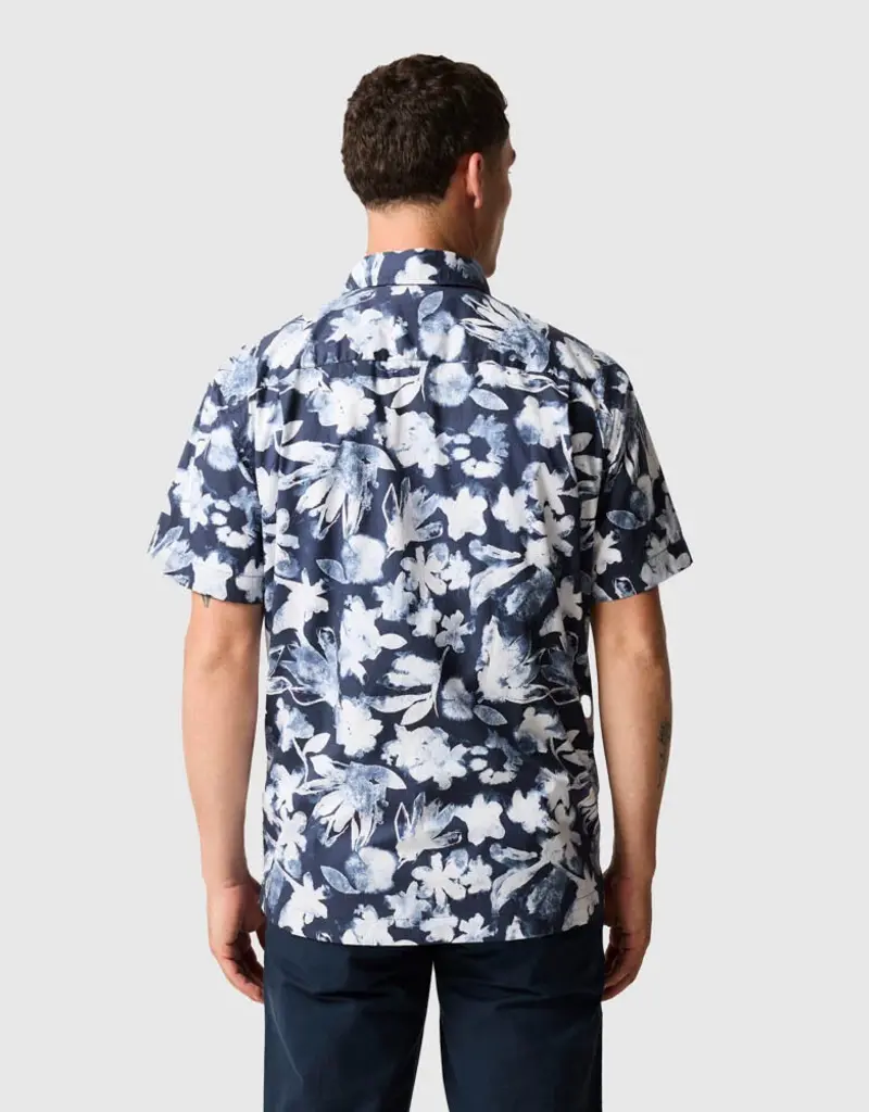 Rodd & Gunn Windstock SS Shirt