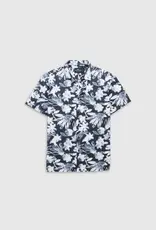 Rodd & Gunn Windstock SS Shirt