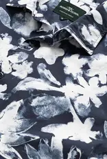 Rodd & Gunn Windstock SS Shirt