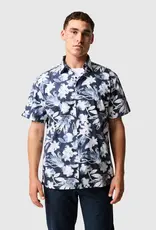 Rodd & Gunn Windstock SS Shirt