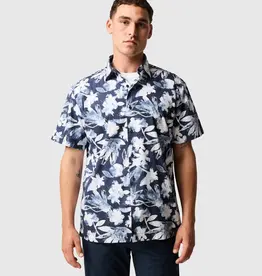 Rodd & Gunn Windstock SS Shirt