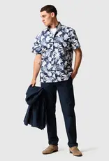 Rodd & Gunn Windstock SS Shirt