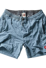 Relwen Airtex Hybrid Jammer 6.5"