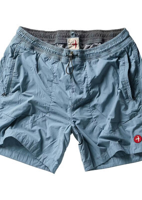 Relwen Airtex Hybrid Jammer 6.5"