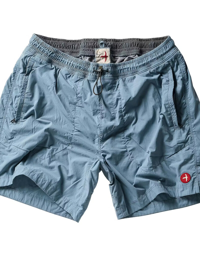 Relwen Airtex Hybrid Jammer 6.5"