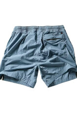 Relwen Airtex Hybrid Jammer 6.5"