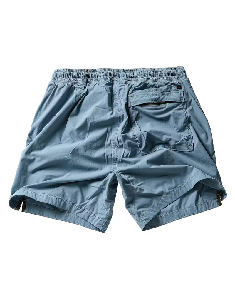 Relwen Airtex Hybrid Jammer 6.5"