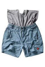 Relwen Airtex Hybrid Jammer 6.5"