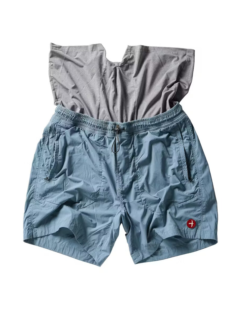 Relwen Airtex Hybrid Jammer 6.5"