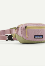 Patagonia Terravia Mini Hip Pack