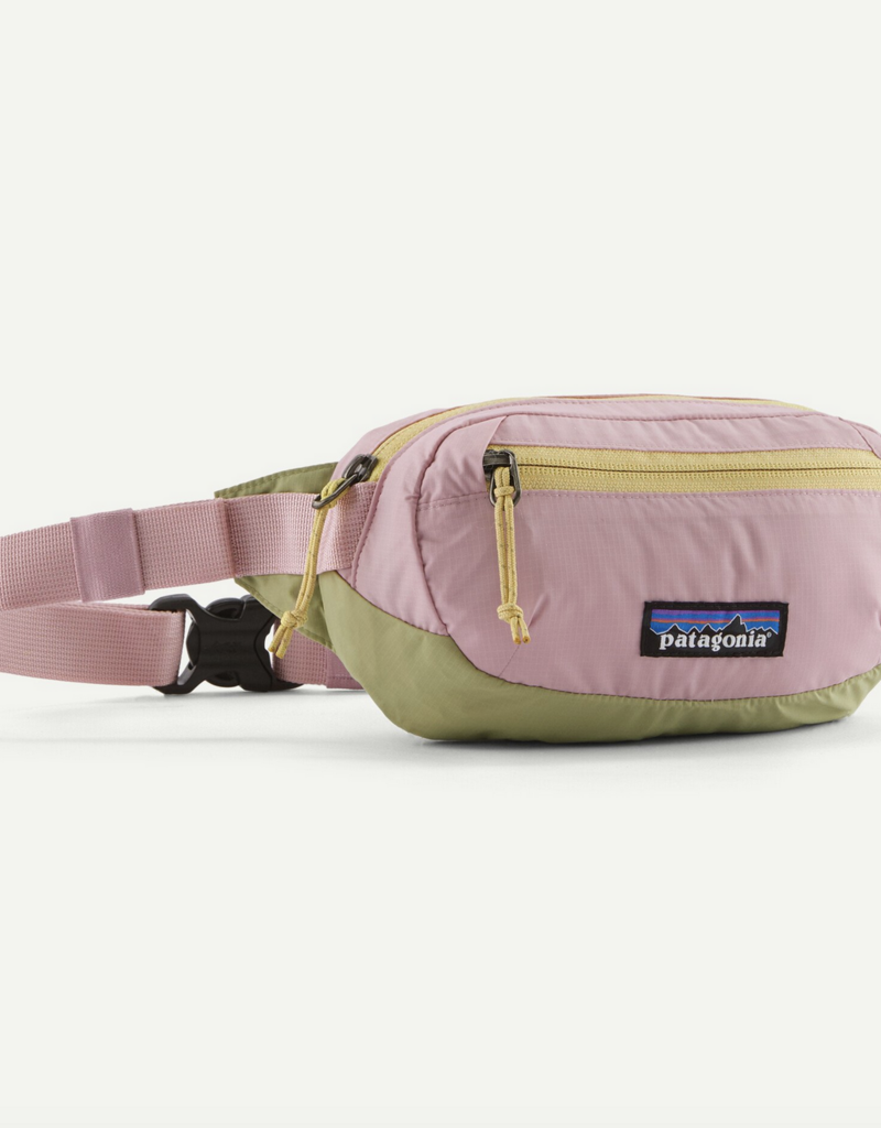 Patagonia Terravia Mini Hip Pack