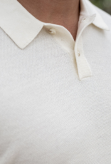 Long Wharf Supply Co. Madaket Seawell Polo