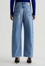 AG Jeans Hattie