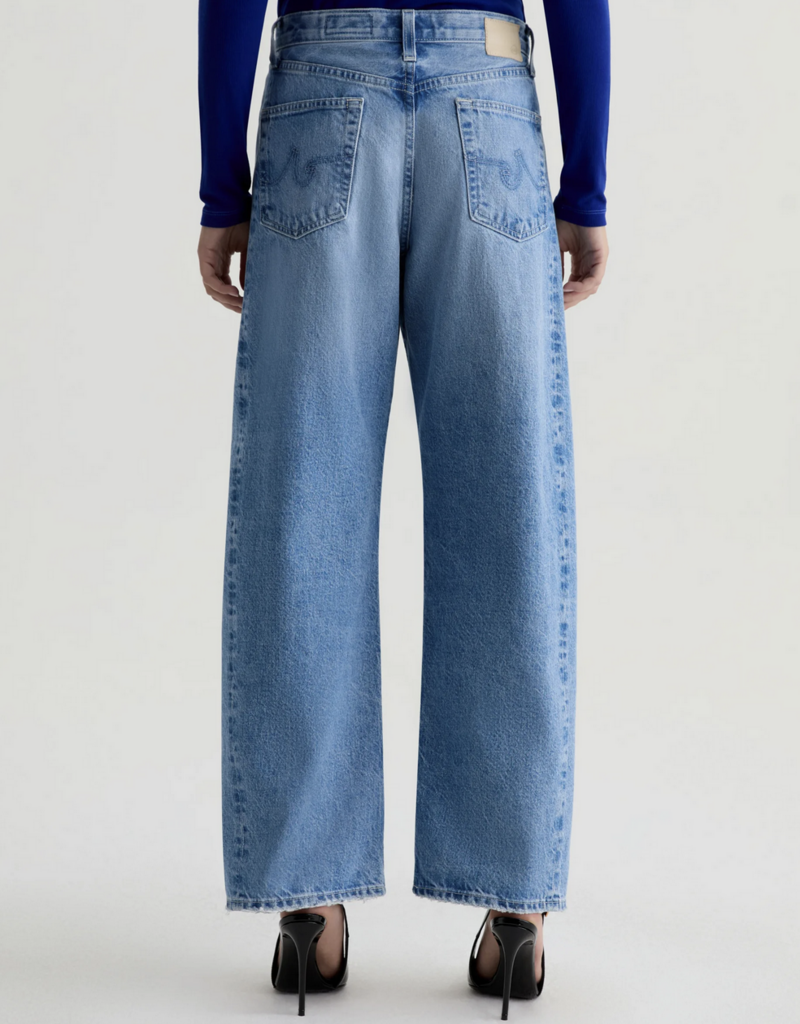 AG Jeans Hattie