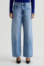 AG Jeans Hattie