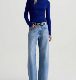 AG Jeans Hattie