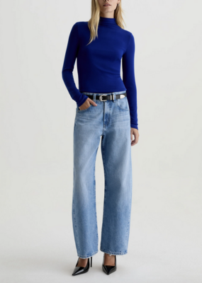 AG Jeans Hattie