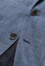 Rodd & Gunn The Cascades SF Jacket