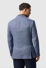 Rodd & Gunn The Cascades SF Jacket