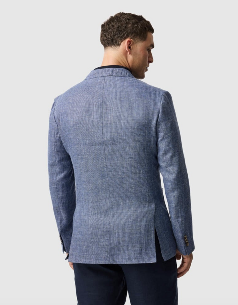 Rodd & Gunn The Cascades SF Jacket