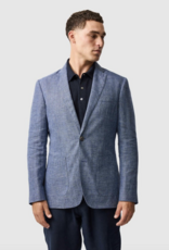 Rodd & Gunn The Cascades SF Jacket