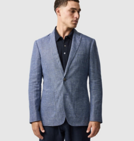 Rodd & Gunn The Cascades SF Jacket