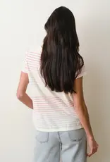 Marine Layer Swing Crew Tee