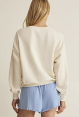 Z Supply Mama Lounge Set